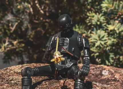 MobilAutomaten Casino Farsímaforrit