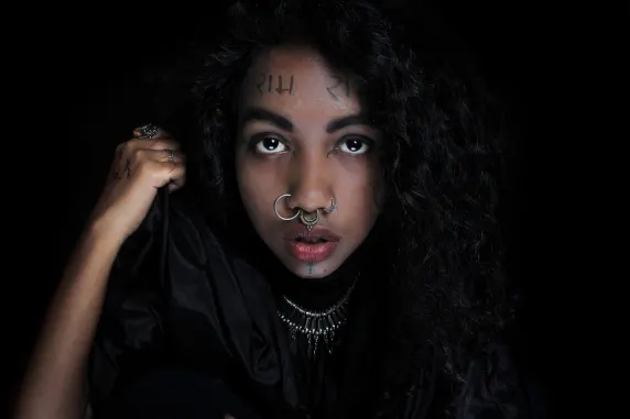 MobilAutomaten Casino Stuðningur